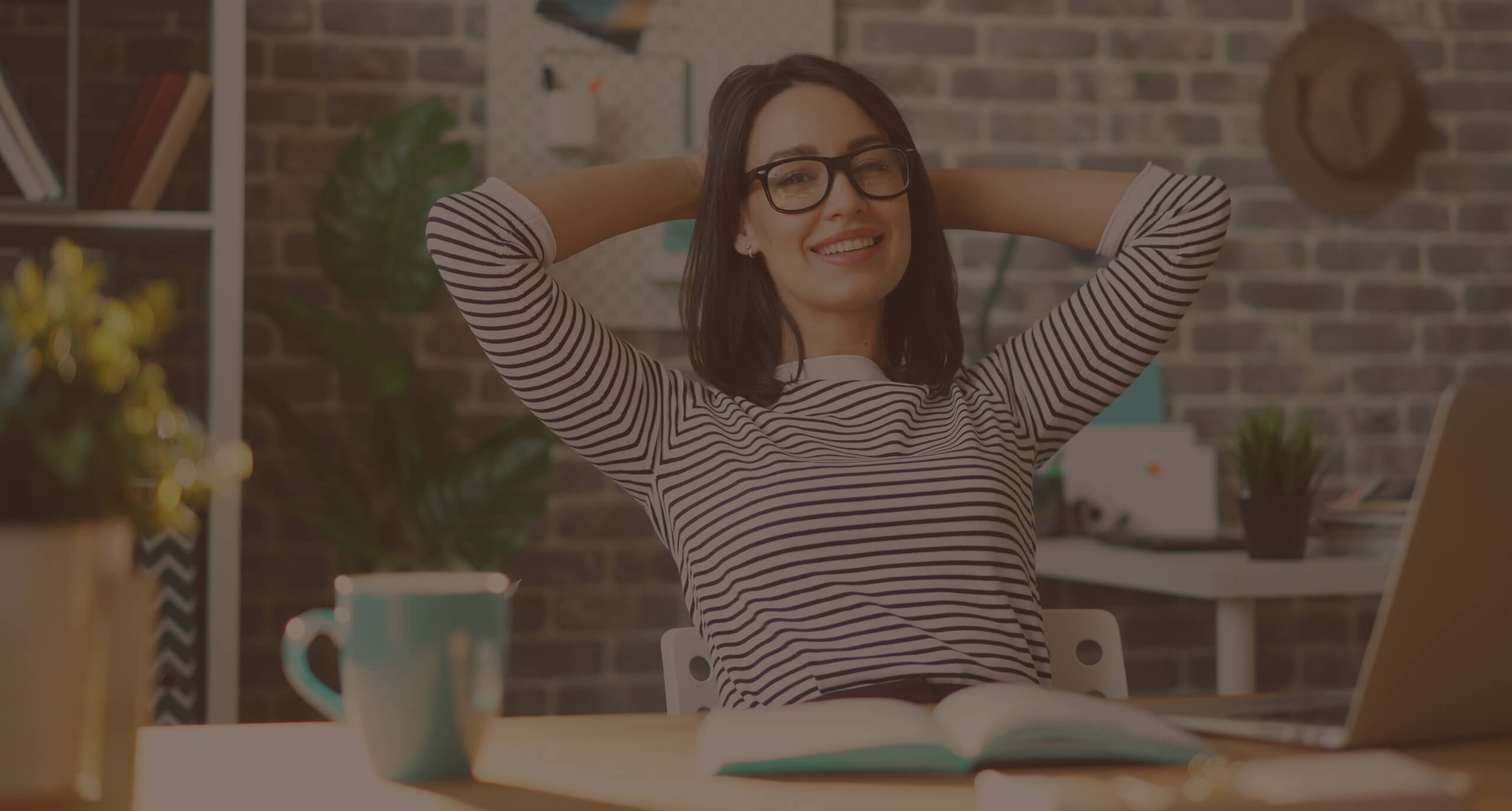 Happy customers using MightyScout